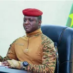 complot-dejoue-au-burkina-faso-la-cote-d-ivoire-a-nouveau-accusee-par-la-junte-de-ouagadougou