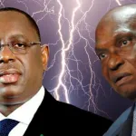 senegal-mariage-force-entre-macky-sall-et-abdoulaye-wade-pour-mieux-se-faire-de-la-place-a-l-assemblee-nationale
