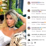 reseaux-sociaux-une-influenceuse-a-ete-bloquee-sur-tiktok-pour-conseils-sur-comment-perdre-l-appetit