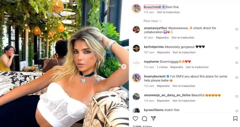 reseaux-sociaux-une-influenceuse-a-ete-bloquee-sur-tiktok-pour-conseils-sur-comment-perdre-l-appetit