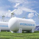 environnement-la-cedeao-invite-a-l-utilisation-de-l-hydrogene-vert-pour-un-avenir-prometteur-de-la-region
