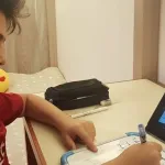 e-learning-en-afrique-l-egypte-cree-un-site-d-apprentissage-en-ligne-accessible-aux-enfants-de-3-a-18-ans