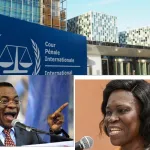 manoeuvres-dilatoires-de-l-opposition-nouvelles-revelations-sur-les-complots-de-la-cpi-affi-fait-le-grand-menage