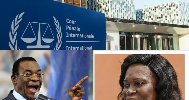 manoeuvres-dilatoires-de-l-opposition-nouvelles-revelations-sur-les-complots-de-la-cpi-affi-fait-le-grand-menage
