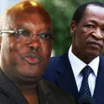 coup-d-etat-au-burkina-faso-qui-se-cache-derriere-cette-nouvelle-tentative