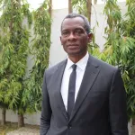 limoge-par-affi-l-ex-sg-du-fpi-exprime-son-indifference-je-reste-favorable-au-partenariat-avec-le-rhdp