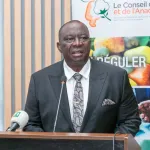 filiere-anacarde-adjoumani-appelle-les-operateurs-economiques-a-saisir-les-opportunites-du-secteur