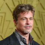 arnaque-se-faisant-passer-pour-le-celebre-acteur-brad-pitt-des-escrocs-se-font-des-millions