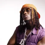 rap-ivoire-le-rappeur-himra-reclame-30-millions-de-francs-cfa