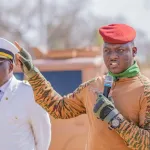 diplomatie-voici-le-nom-du-plus-jeune-president-au-monde-l-enfant-terrible-de-bondoukuy