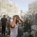 guerre-entre-israel-et-le-hamas-plus-de-41-000-morts-en-un-an-de-conflit