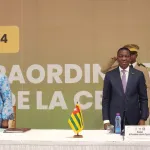lome-memounata-ibrahima-deroule-le-tapis-rouge-au-parlement-de-la-cedeao-pour-les-travaux-sur-le-budget