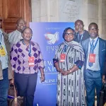 rencontre-internationale-sur-la-paix-a-paris-anne-desiree-ouloto-partage-l-experience-ivoirienne