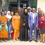 china-international-import-expo-ciie-2024-les-pme-ivoiriennes-mobilisees-autour-des-opportunites-offertes