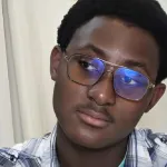 dr-guy-marcel-ettien-l-histoire-du-jeune-prodige-de-la-medecine-ivoirienne