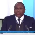 ibrahime-coulibaly-kuibiert-sur-tv5-une-sequence-embarrassante-qui-fait-le-buzz