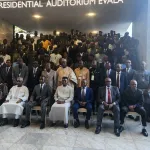 cooperation-douaniere-l-aes-intensifie-son-partenariat-numerique-pour-booster-ses-echanges-avec-lome