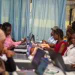 cote-d-ivoire-apotheose-du-projet-digital-o-feminin-tour-a-grand-bassam