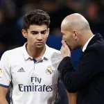 football-le-fils-de-zidane-met-fin-a-sa-carriere-a-29-ans-les-dessous-d-une-retraite-anticipe