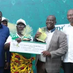 6eme-edition-de-la-journee-du-planteur-mme-ehouman-assoma-marie-decroche-l-as-de-la-palme-2024