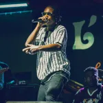 ste-milano-realise-une-performance-electrique-au-maquis-l-internat-sous-le-regard-de-la-team-paiya-et-du-public