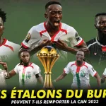 can-maroc-2025-les-etalons-attendus-en-octobre-a-ebimpe-pour-les-eliminatoires