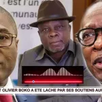 coup-de-tonnerre-au-benin-olivier-boko-homme-de-confiance-de-patrice-talon-arrete-ce-que-l-on-sait