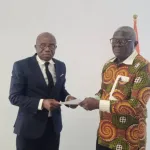 fpi-me-dagbo-gode-pierre-depose-sa-candidature-a-la-presidence-et-allume-affi-n-guessan