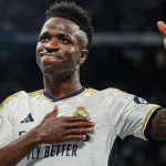 ballon-d-or-2024-le-potentiel-choix-de-vinicius-jr-annonce-par-france-football-suscite-une-grosse-controverse