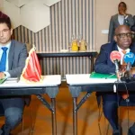 loterie-en-afrique-d-importantes-mesures-bientot-arretees