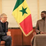 transformation-numerique-le-senegal-aux-usa-a-la-recherche-du-secret-de-l-intelligence-artificielle
