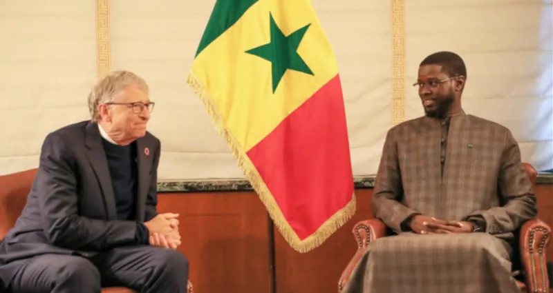 transformation-numerique-le-senegal-aux-usa-a-la-recherche-du-secret-de-l-intelligence-artificielle
