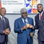 jeux-olympiques-2024-cisse-cheick-et-ta-lou-honores-par-le-gouvernement-ivoirien
