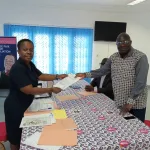 election-a-la-presidence-du-fpi-pascal-affi-n-guessan-depose-sa-candidature