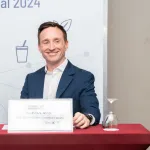 abidjan-accueille-l-edition-2024-du-salon-agrofood-and-plastprintpack-west-africa-du-8-au-10-octobre-prochain