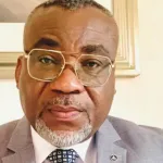 defense-des-droits-de-l-homme-dr-boga-sako-gervais-quitte-la-presidence-de-la-fidhop