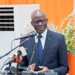 enseignement-superieur-lancement-officiel-de-la-rentree-universitaire-2024-2025-a-l-upgc-de-korhogo