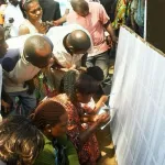 cote-d-ivoire-concours-administratifs-voici-comment-consulter-son-resultat-et-faire-les-reclamations