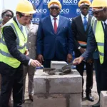 data-center-afrique-apres-la-rdc-raxio-depose-ses-valises-en-cote-d-ivoire-et-inaugure-son-centre-de-donnees