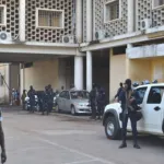 marche-contre-la-vie-chere-le-sg-d-agip-risque-jusqu-a-20-ans-de-prison