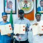 protection-des-donnees-le-nigeria-lance-une-formation-de-5-000-jeunes-pour-un-avenir-numerique-securise