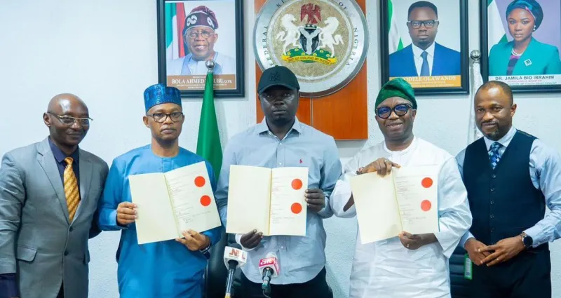 protection-des-donnees-le-nigeria-lance-une-formation-de-5-000-jeunes-pour-un-avenir-numerique-securise
