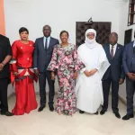 echanges-entre-le-comite-interparlementaire-de-l-uemoa-et-la-presidente-du-senat-sur-l-avenir-de-l-union