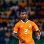 evan-ndicka-je-prefere-proteger-ma-vie-privee-plutot-que-d-exposer-ma-richesse