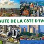 cote-d-ivoire-les-10-villes-les-plus-peuplees-et-leur-paysage-urbain-diversifie