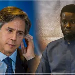 corruption-antony-blinken-debloque-la-cagnotte-5-millions-de-dollars-pour-soutenir-le-senegal