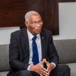 liberation-historique-a-conakry-neuf-detenus-recouvrent-leur-liberte-apres-des-annees-d-attente