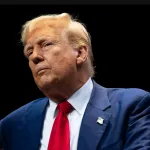 donald-trump-sous-la-menace-des-renseignements-alertent-sur-un-complot-iranien-d-assassinat