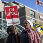greve-a-vancouver-les-exportations-de-cereales-canadiennes-paralysees-un-coup-dur-pour-l-economie