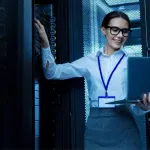 sites-d-hebergement-au-monde-voici-les-meilleurs-hebergeurs-web-de-2024